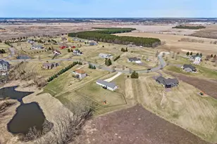 1555 127th St, New Richmond, WI 54017 - Photo 47