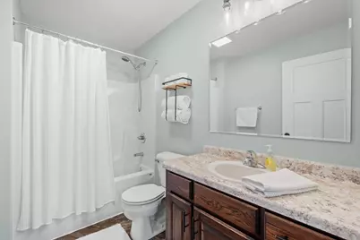 1555 127th Street, New Richmond, WI 54017 - Photo 25