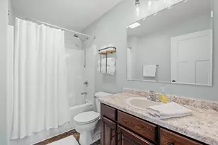 1555 127th St, New Richmond, WI 54017 - Photo 25