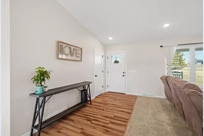 1555 127th Street, New Richmond, WI 54017 - Photo 5