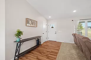 1555 127th St, New Richmond, WI 54017 - Photo 5