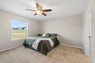 1555 127th Street, New Richmond, WI 54017 - Photo 17