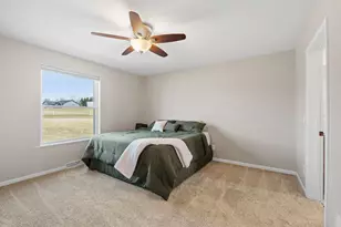 1555 127th St, New Richmond, WI 54017 - Photo 17