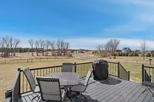 1555 127th St, New Richmond, WI 54017 - Photo 33