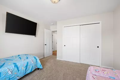 1555 127th Street, New Richmond, WI 54017 - Photo 29