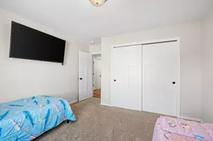 1555 127th St, New Richmond, WI 54017 - Photo 29