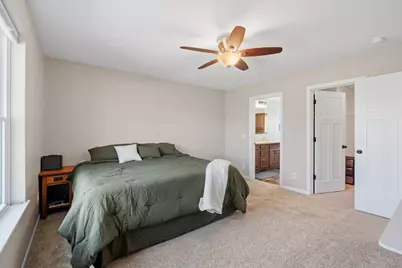 1555 127th Street, New Richmond, WI 54017 - Photo 19