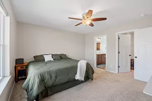 1555 127th St, New Richmond, WI 54017 - Photo 19