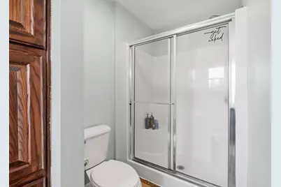 1555 127th Street, New Richmond, WI 54017 - Photo 23