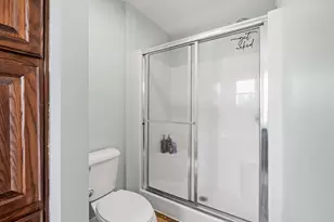 1555 127th St, New Richmond, WI 54017 - Photo 23