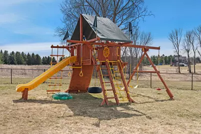 1555 127th Street, New Richmond, WI 54017 - Photo 35