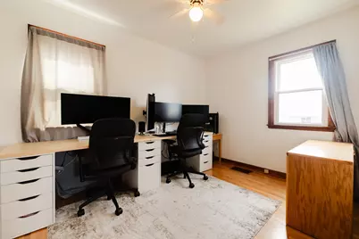 955 12th Avenue NE, Rochester, MN 55906 - Photo 15