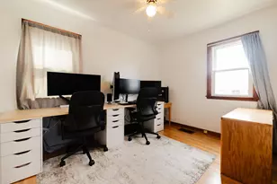 955 12th Ave NE, Rochester, MN 55906 - Photo 15