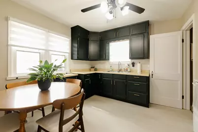 955 12th Avenue NE, Rochester, MN 55906 - Photo 5