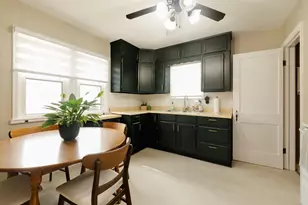 955 12th Ave NE, Rochester, MN 55906 - Photo 5