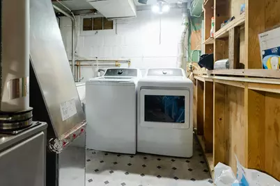 955 12th Avenue NE, Rochester, MN 55906 - Photo 19