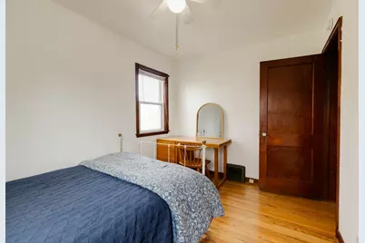 955 12th Avenue NE, Rochester, MN 55906 - Photo 13