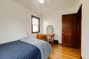 955 12th Ave NE, Rochester, MN 55906 - Photo 13