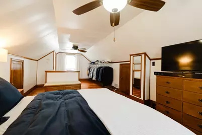 955 12th Avenue NE, Rochester, MN 55906 - Photo 9