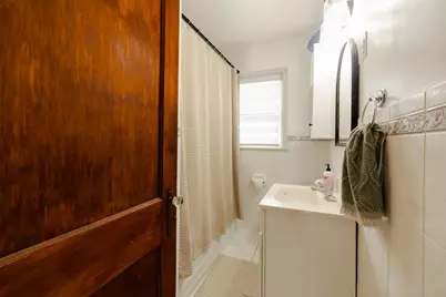 955 12th Avenue NE, Rochester, MN 55906 - Photo 17