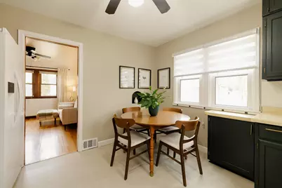 955 12th Avenue NE, Rochester, MN 55906 - Photo 7