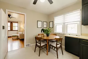 955 12th Ave NE, Rochester, MN 55906 - Photo 7