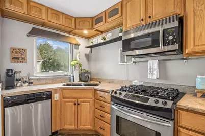 505 2nd Street NE, Osseo, MN 55369 - Photo 15