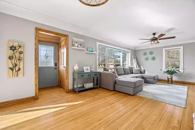 505 2nd Street NE, Osseo, MN 55369 - Photo 7