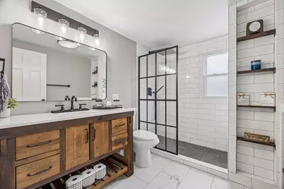 505 2nd Street NE, Osseo, MN 55369 - Photo 27