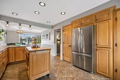 505 2nd Street NE, Osseo, MN 55369 - Photo 17