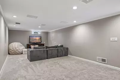 505 2nd Street NE, Osseo, MN 55369 - Photo 31