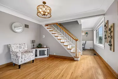 505 2nd Street NE, Osseo, MN 55369 - Photo 11