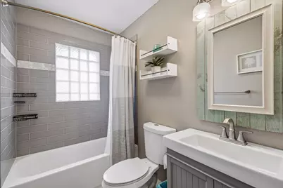 505 2nd Street NE, Osseo, MN 55369 - Photo 21