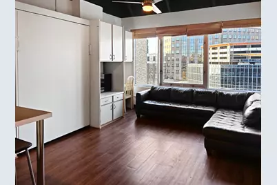 431 S 7th Street #2613, Minneapolis, MN 55415 - Photo 3