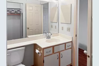 431 S 7th Street #2613, Minneapolis, MN 55415 - Photo 9