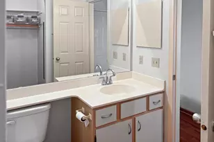 431 S 7th St, Minneapolis, MN 55415 - Photo 9