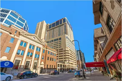 431 S 7th Street #2613, Minneapolis, MN 55415 - Photo 11