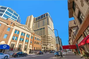 431 S 7th St, Minneapolis, MN 55415 - Photo 11