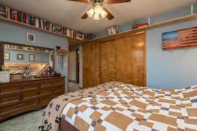 105 5th Street NW, Montgomery, MN 56069 - Photo 11