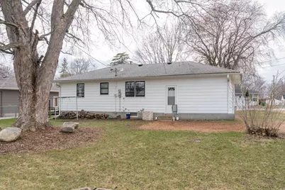 105 5th Street NW, Montgomery, MN 56069 - Photo 19