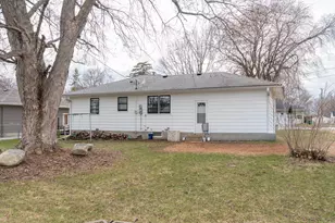 105 5th St NW, Montgomery, MN 56069 - Photo 19