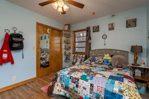 105 5th St NW, Montgomery, MN 56069 - Photo 13