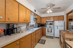 105 5th St NW, Montgomery, MN 56069 - Photo 7