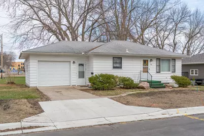 105 5th Street NW, Montgomery, MN 56069 - Photo 1