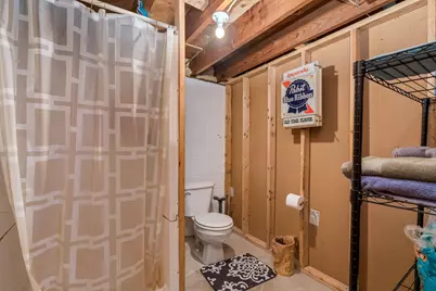 105 5th Street NW, Montgomery, MN 56069 - Photo 15