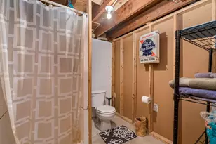 105 5th St NW, Montgomery, MN 56069 - Photo 15