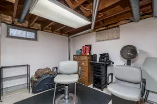 105 5th St NW, Montgomery, MN 56069 - Photo 17