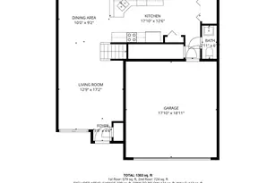 1592 Liberty St, Shakopee, MN 55379 - Photo 39