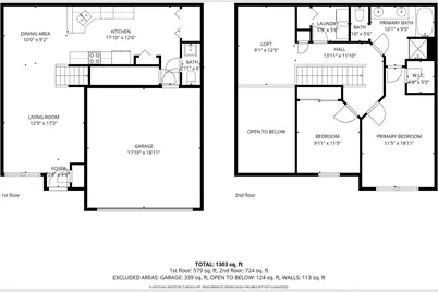 1592 Liberty Street, Shakopee, MN 55379 - Photo 41