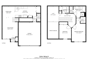 1592 Liberty St, Shakopee, MN 55379 - Photo 41
